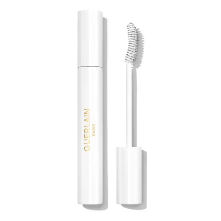 Noir G Bee Primer Mascara GUERLAIN 6g
