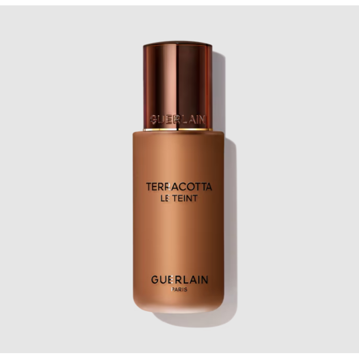 Terracotta Le Teint 5N Neutro Guerlain 35ml
