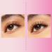 Essence I Love Extreme Volume Mascara nella versione Waterproof da 12ml