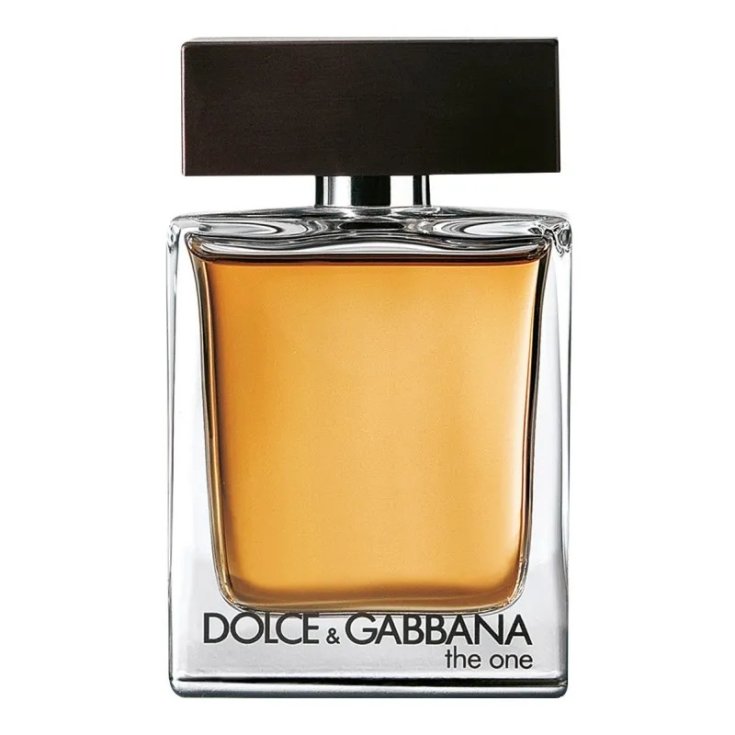 The One For Men EdT Dolce&Gabbana 150ml