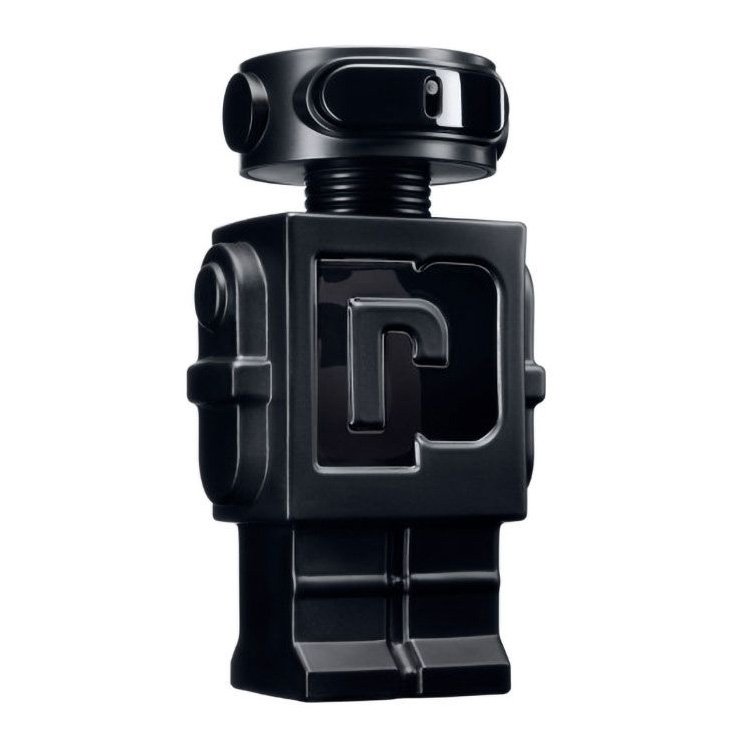 Phantom Uomo Edp Paco Rabanne 100ml