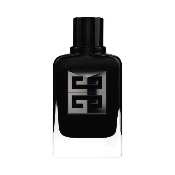 Gentleman Extreme Edp Givenchy 60ml