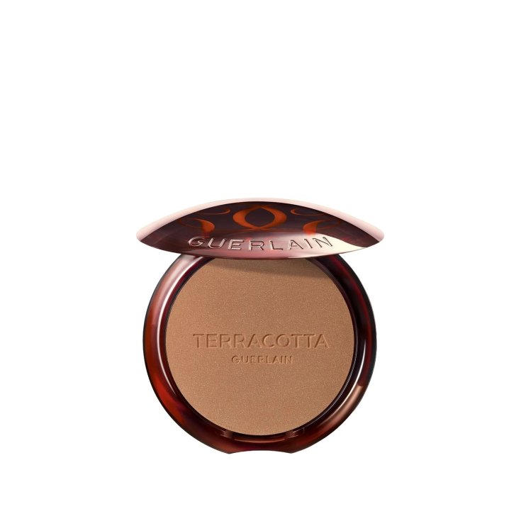 Polvere Abbronzante 05 Guerlain