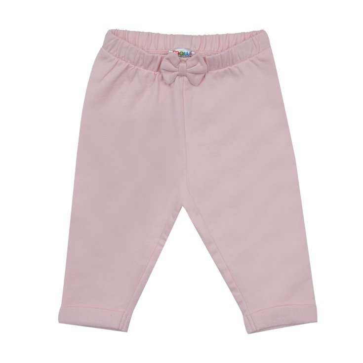 Pantalone Leggings Neonata Baby Distribution 1 Pezzo