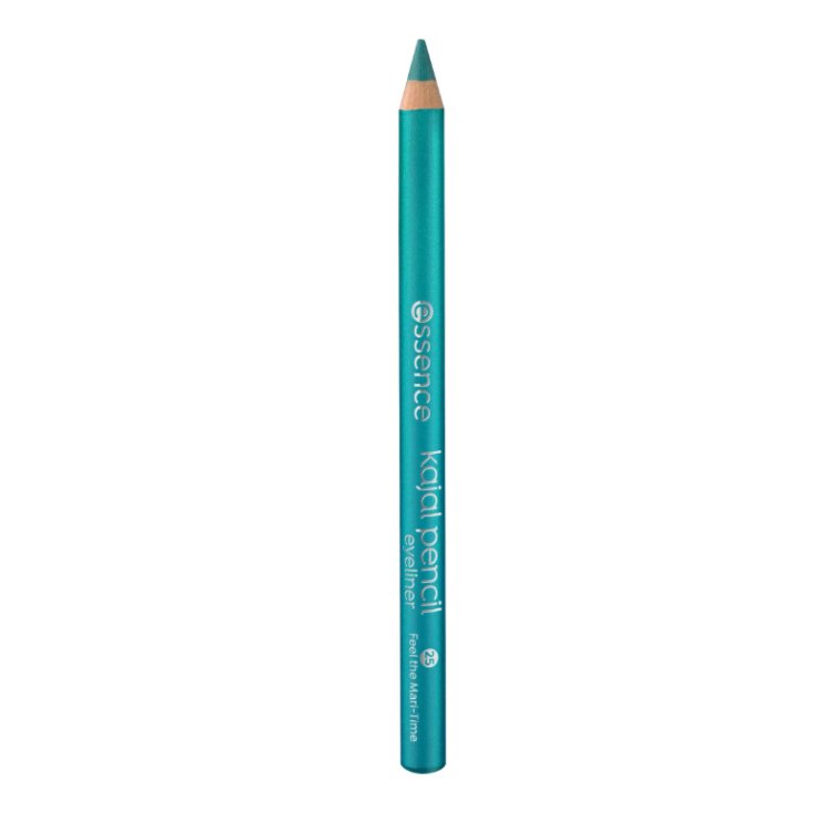 Kajal Matita Occhi 25 Essence