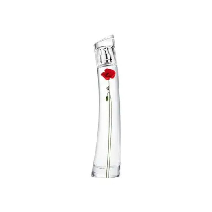 La R&eacute;colte Parisienne Flower Kenzo 75ml