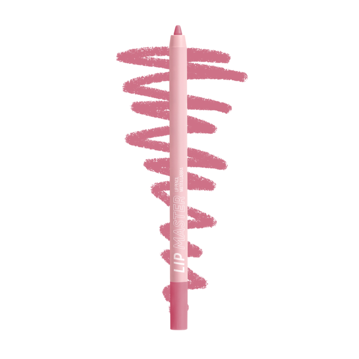 Lip Master 08 Sprinkles Mulac 1 Matita