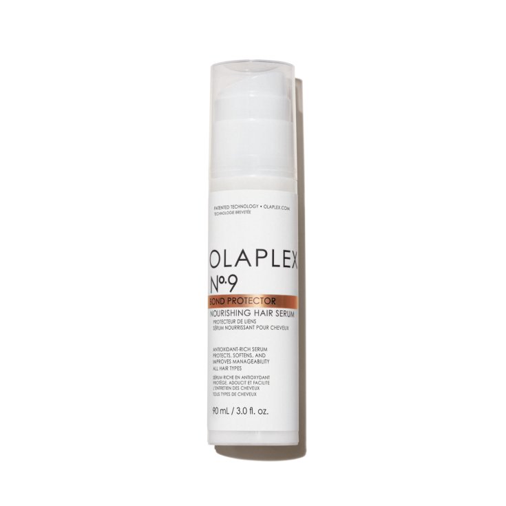 Bond Protector N.9 Olaplex 90ml