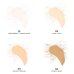 Parure Gold Skin Diamond 01 Micro-Poudre Libre&nbsp;Guerlain