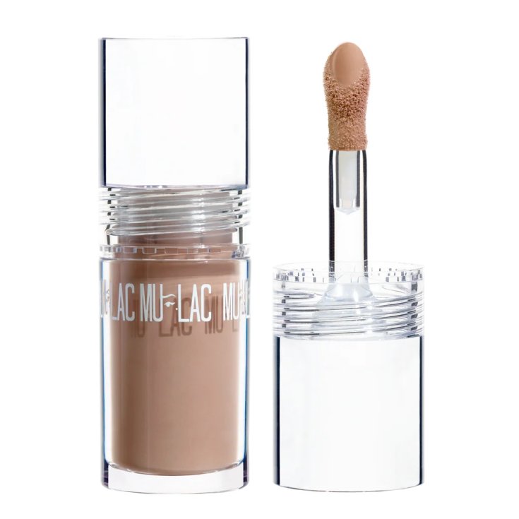 Contouring Liquido 12 Interspace 3Dverse Mulac