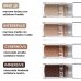 Contouring Liquido 12 Interspace 3Dverse Mulac