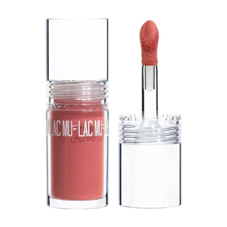 3dverse Blush 16 Blushform Mulac 1 Pezzo