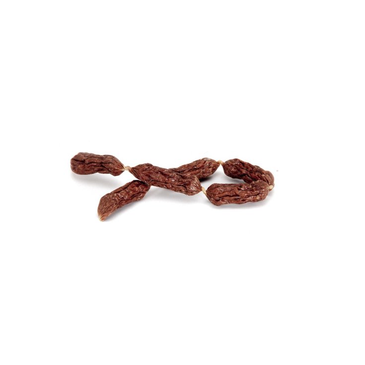 Mini Salsicce DI Manzo Camon 100g