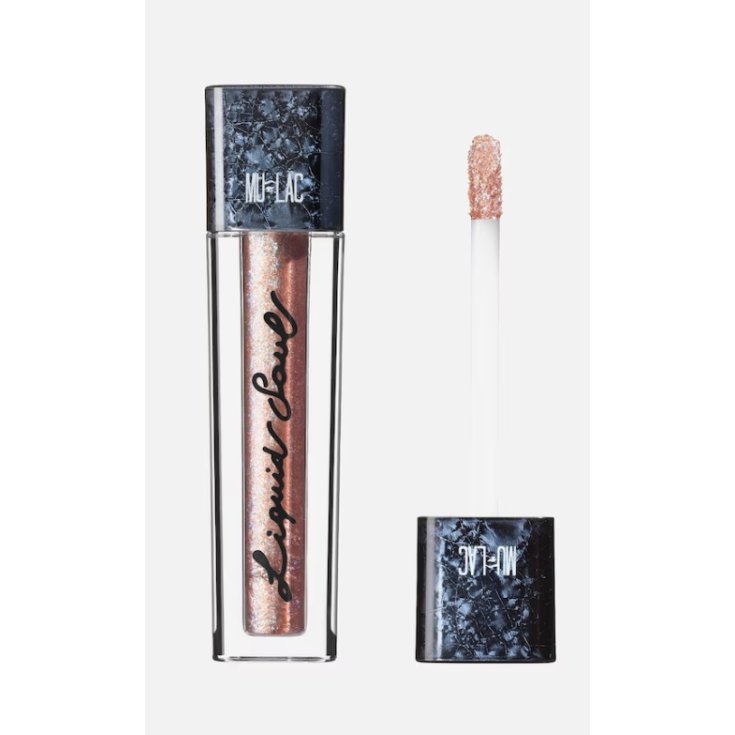 Liquid Soul 06 Hi-Drop MuLac 3,5ml