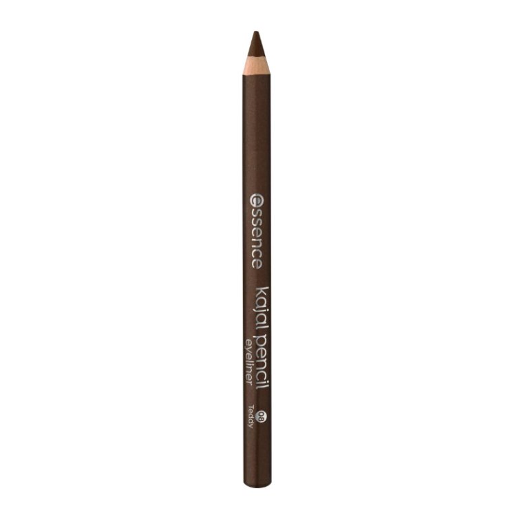 Kajal Matita Occhi 08 Essence