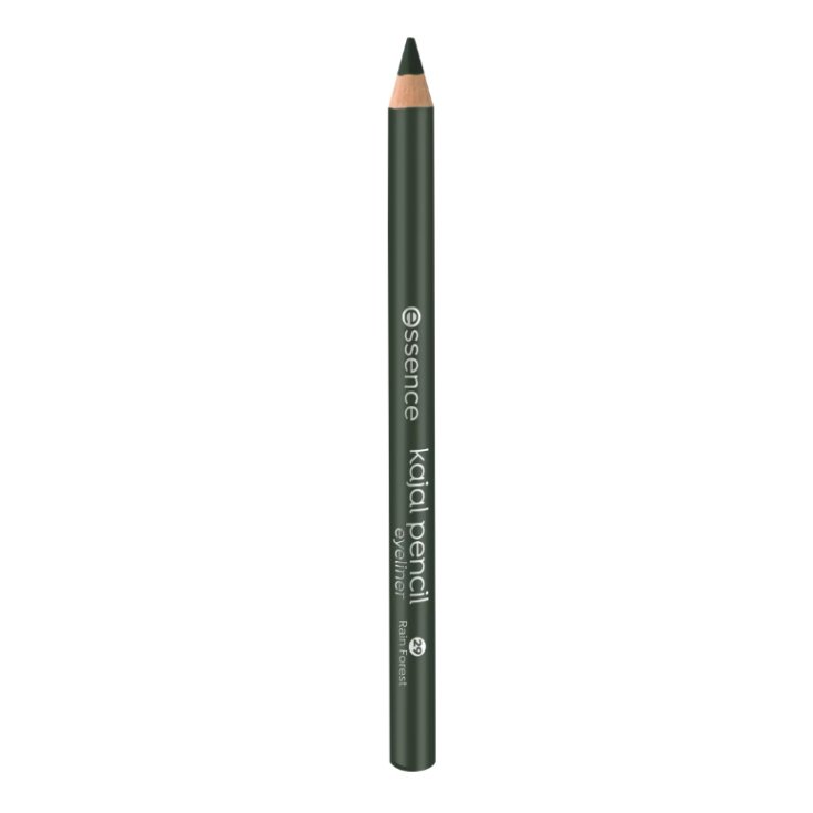 Kajal Matita Occhi 29 Essence