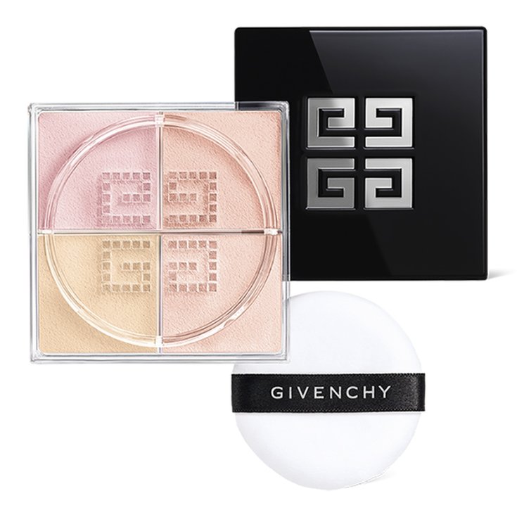 Prisme Libre Cipria Loose Powder 03&nbsp;Givenchy