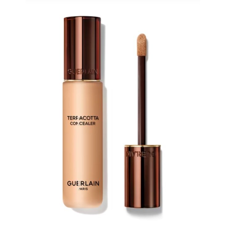 Terracotta Concealer 4N Neutral Guerlain 11,5ml