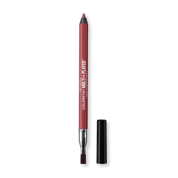 Matita Occhi Multiplayer 406 Queen of Hearts Revlon