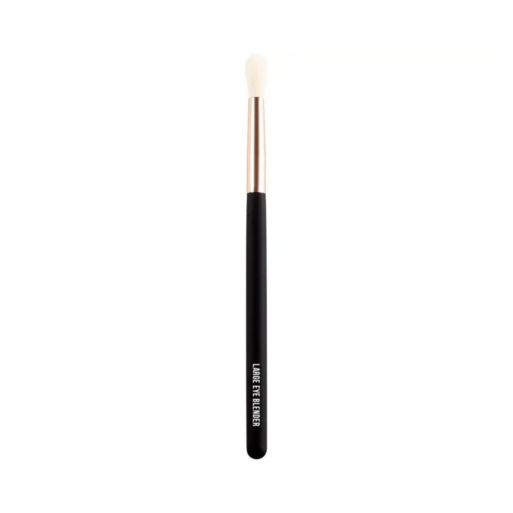 Pennello Occhi Large Eye Blender 06 Mulac