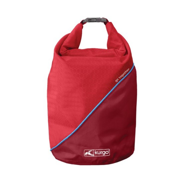 Kurgo Kibble Carrier Xeven 1 Pezzo