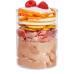 Sensitive Pollo Terra Canis 400g