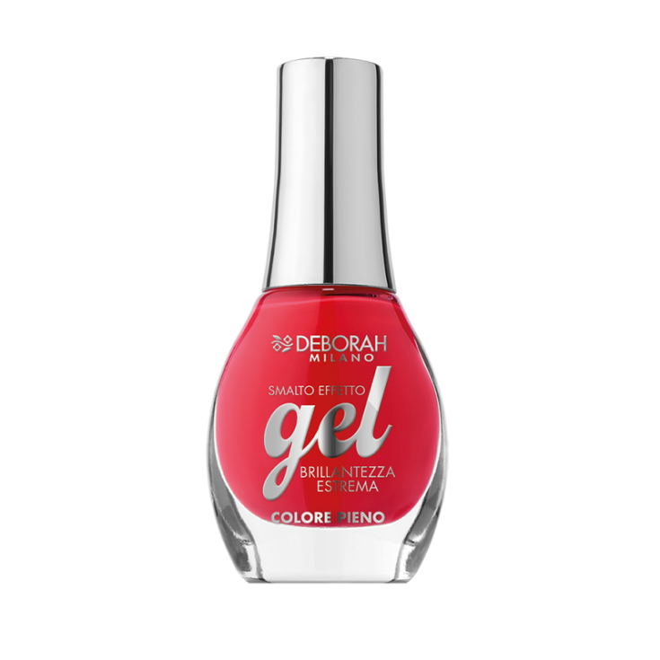 Gel Effect New Deborah N.190