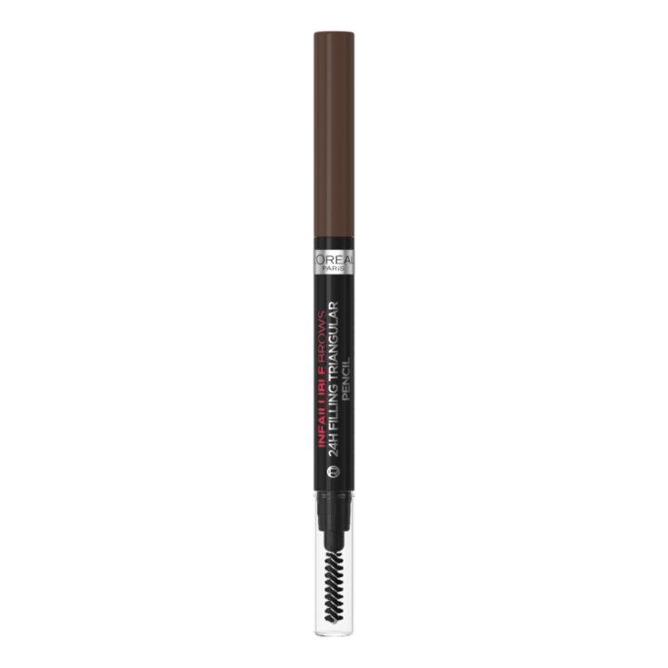Infallible Brow Xpert 3.0 L'Or&eacute;al Paris 1 Pezzo
