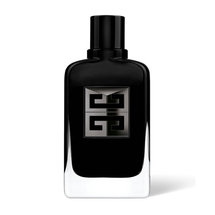 Gentleman Extreme Edp Givenchy 100ml
