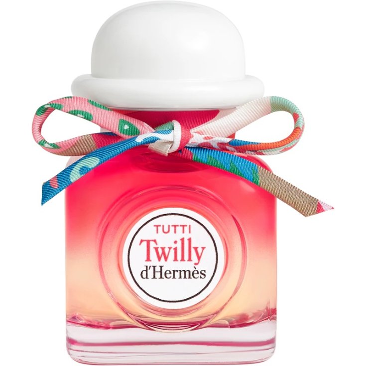 Tutti Twilly d'Herm&egrave;s Eau de Parfum 85ml