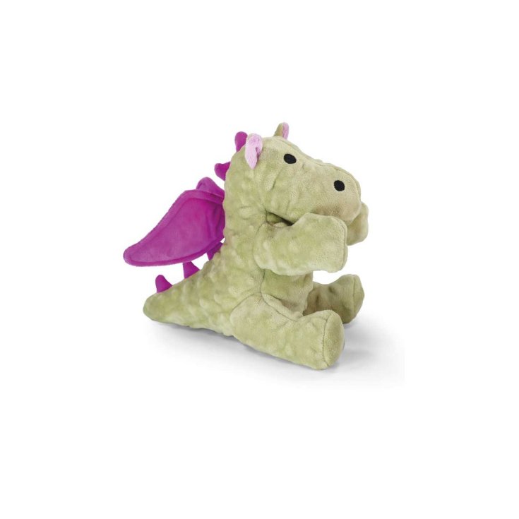 Gioco da Mordere per Cani Dinos Hector