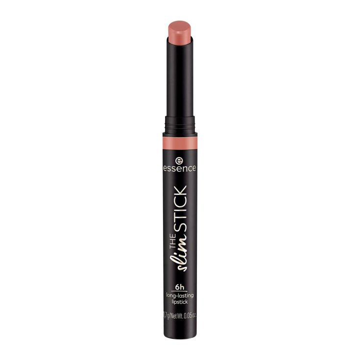 The Slim Stick 102 Over The Nude Essence