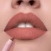Lip Master 03 Bitter Peach Mulac