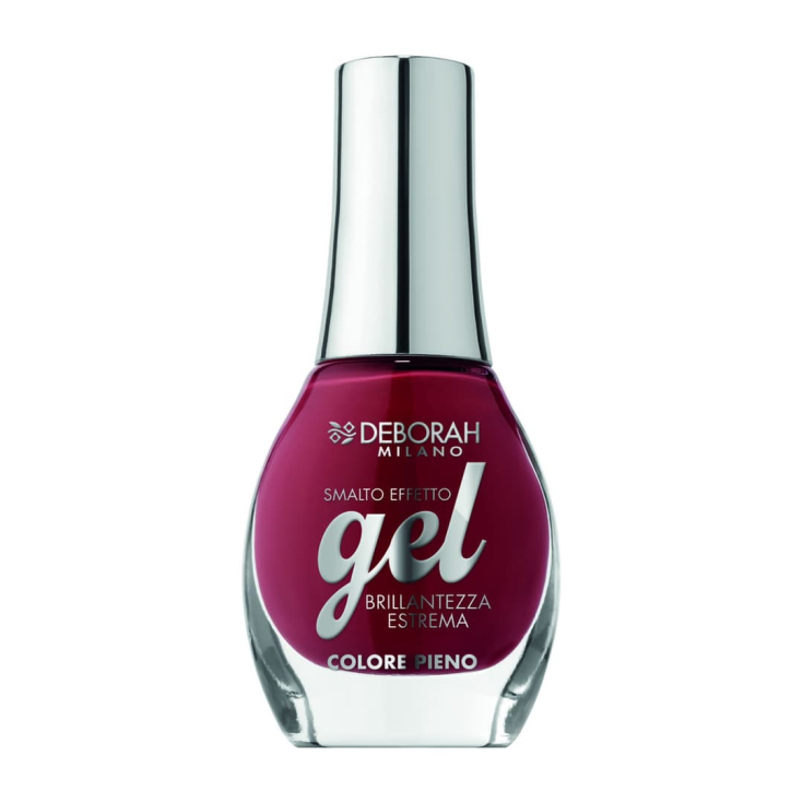 Gel Effect New Deborah N.220