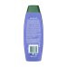 Naturals Shampoo Antiforfora Menta Palmolive 350ml