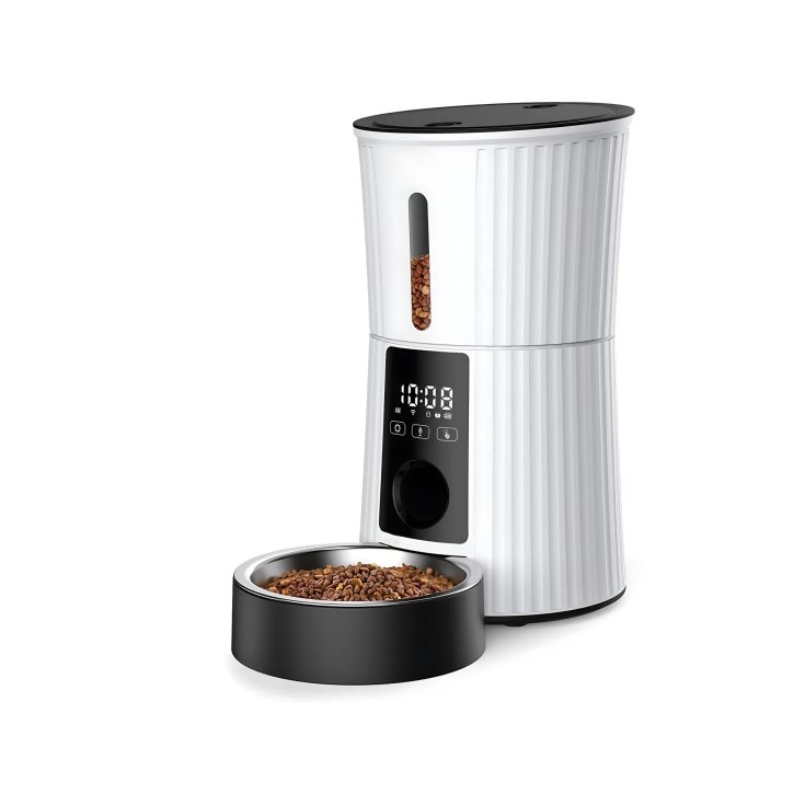 Sunny Pet Feed Automatic 4 L