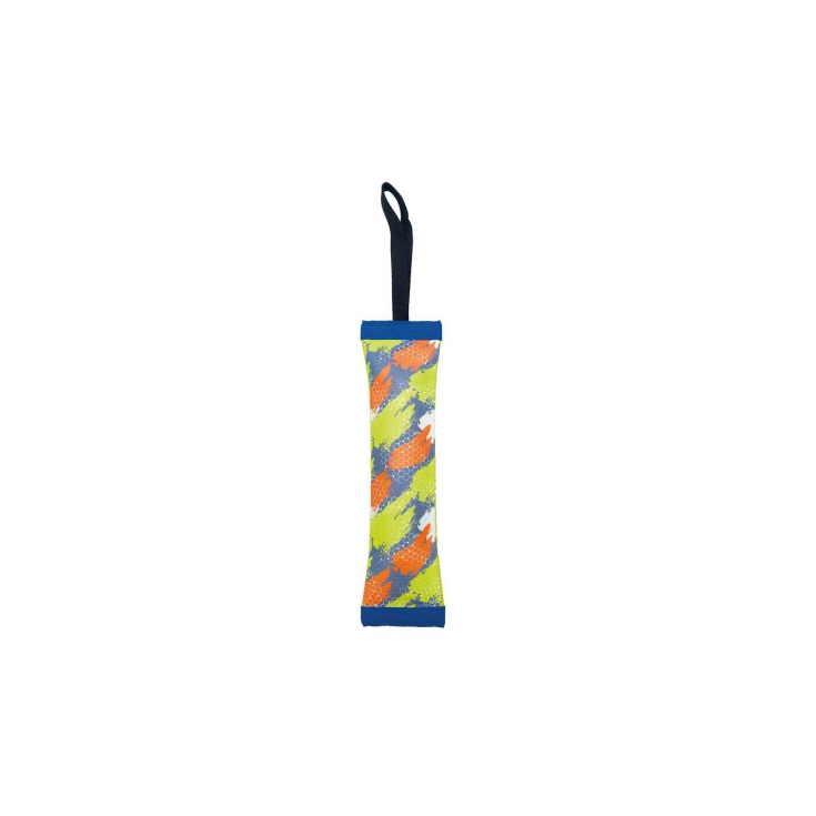 Dummies Manicotto con Pallina&nbsp;Record&reg; 63,5cm