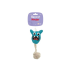 Monster Instinct Record&reg; 1 Pezzo