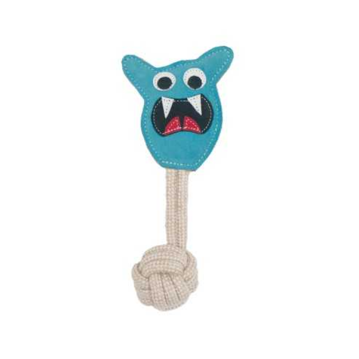 Monster Instinct Record&reg; 1 Pezzo