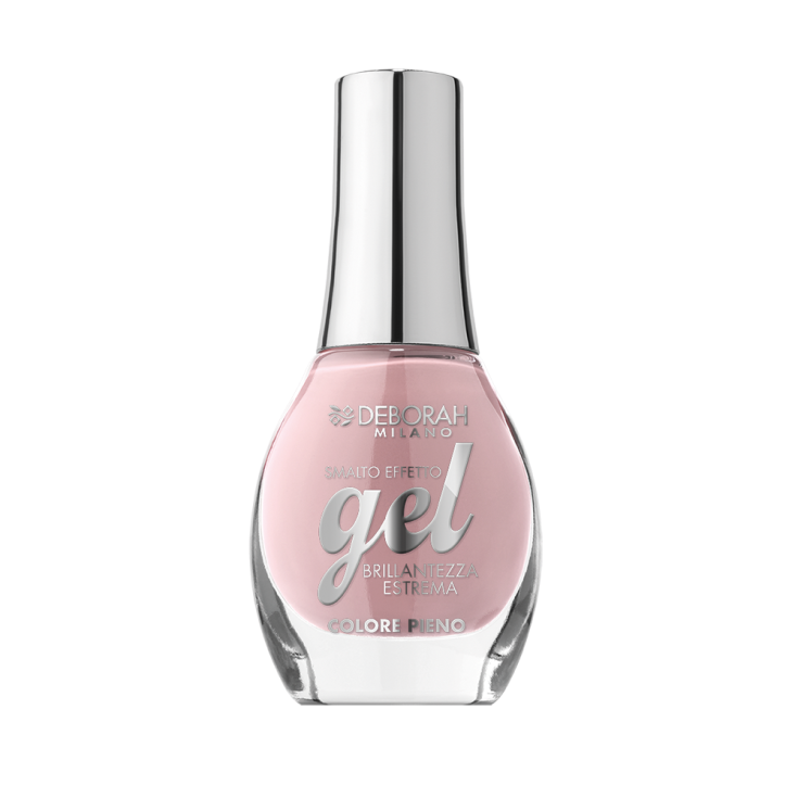 Smalto Gel Effect 50 DEBORAH
