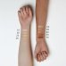 Camouflage+ Matte Concealer 50 Essence