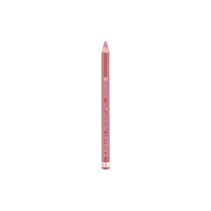 Soft&Precise 303 Delicate Essence 0,78g