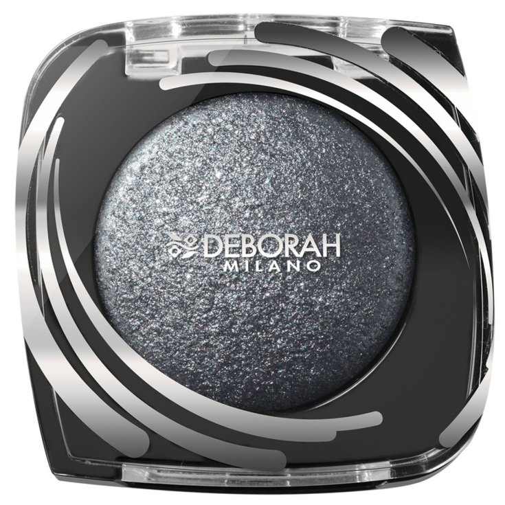 Ombretto Cotto 09 Very Anthracite&nbsp;Deborah