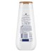Docciaschiuma Dolce Nutrimento Dove 225ml