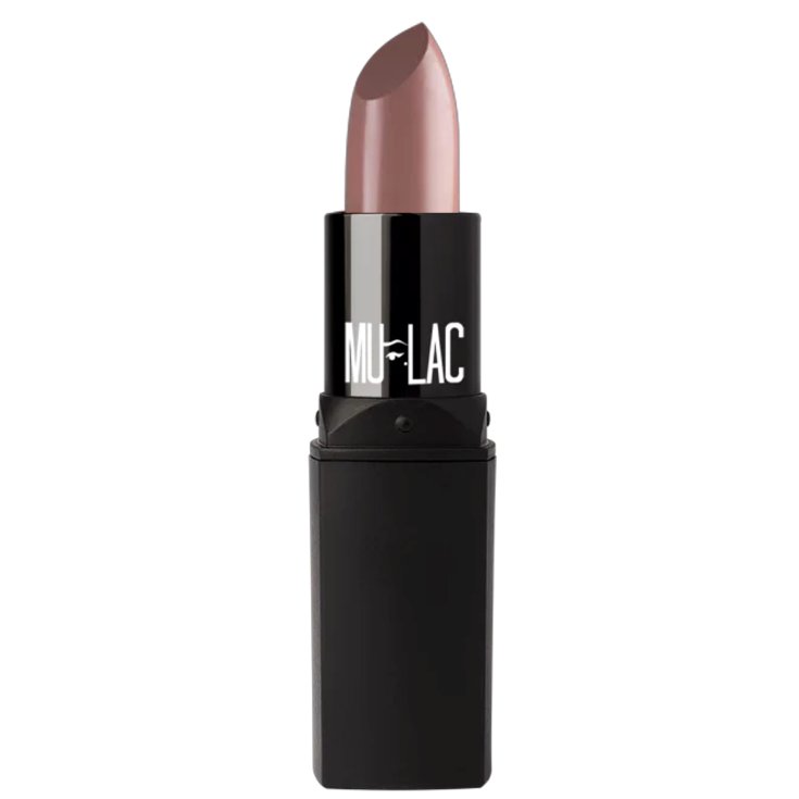 Wilf Rossetto Opaco MuLac 3,5g