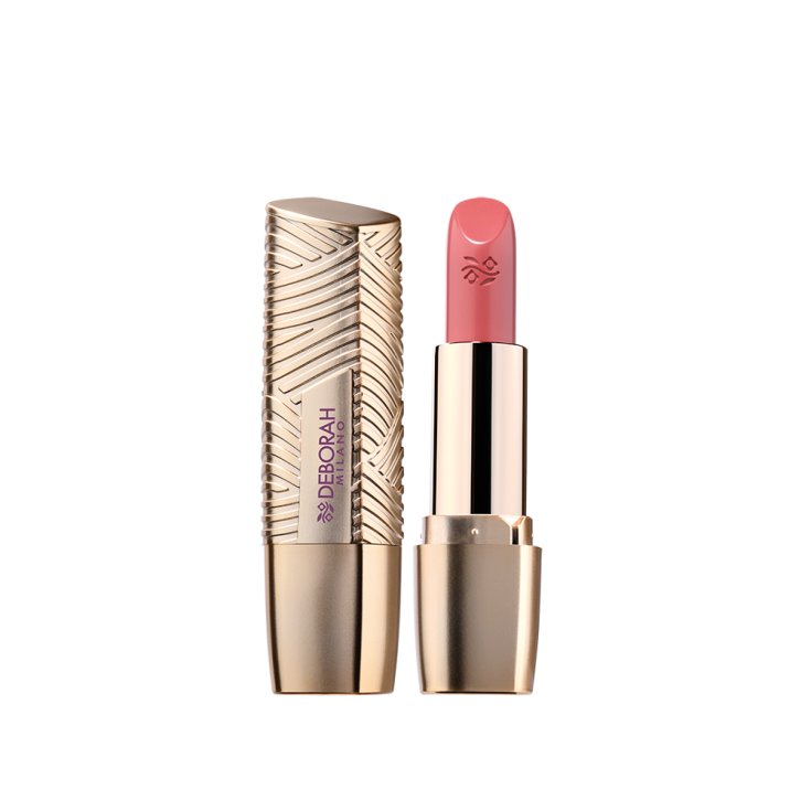 Rossetto Milano Red 05 Fabulous Mocha Deborah