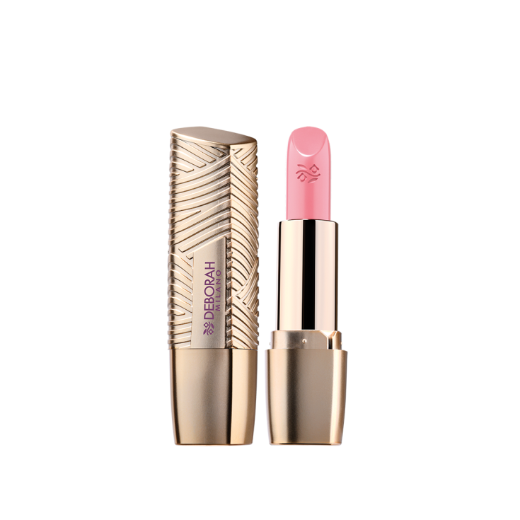 Rossetto Milano Red 06 Pink Audrey Deborah Milano 10g