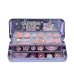 Color Tin New Pop Lip Smacker Trousse