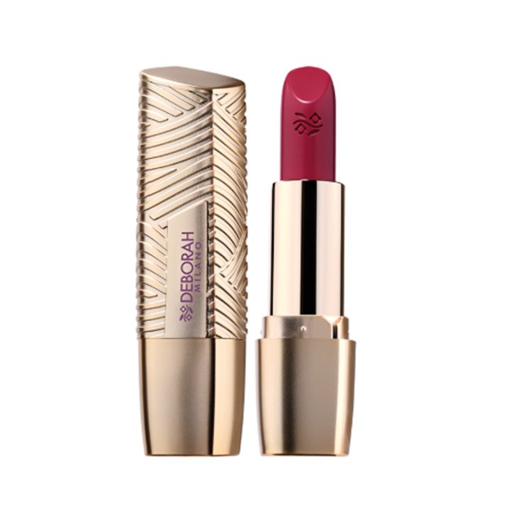 Rossetto Milano Red 14 Deborah