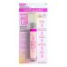 Boost Me Up Ciglia E Sopracciglia Wet N Wild 5ml